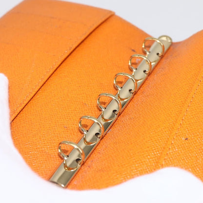 Louis Vuitton Koala Wallet Monogram Canvas, BROWN, CANVAS, Wallets