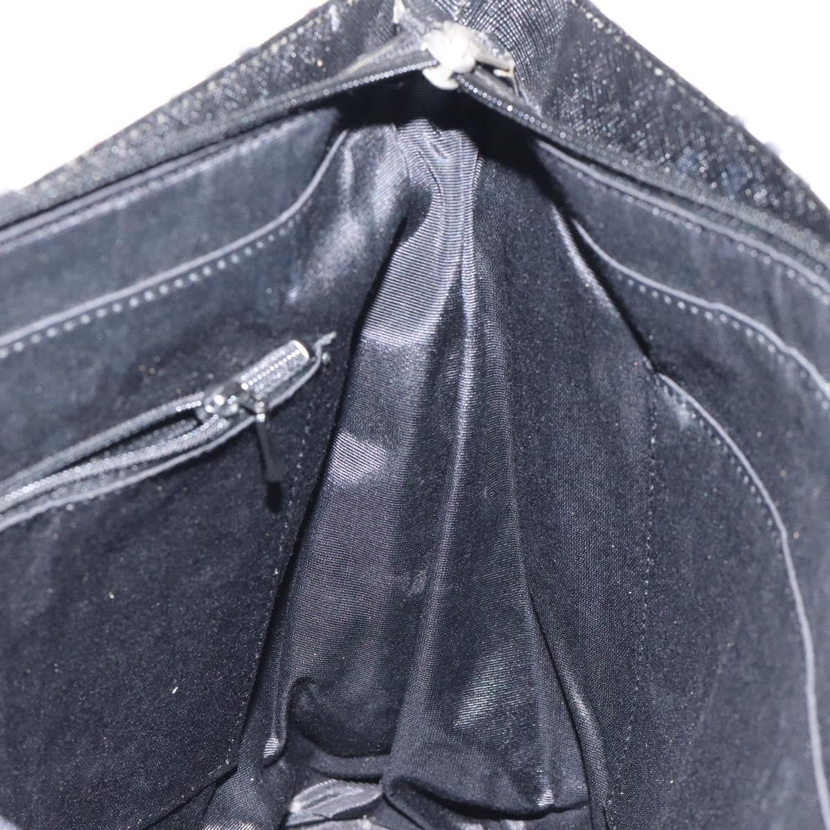 Burberry Nova Check Tote Canvas and Leather, BEIGE, CANVAS, Tote bag