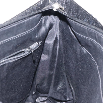 Burberry Nova Check Tote Canvas and Leather, BEIGE, CANVAS, Tote bag