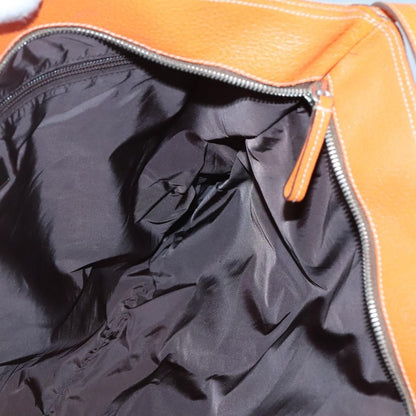 Prada Flat Tote Canvas, BEIGE, CANVAS, Tote bag