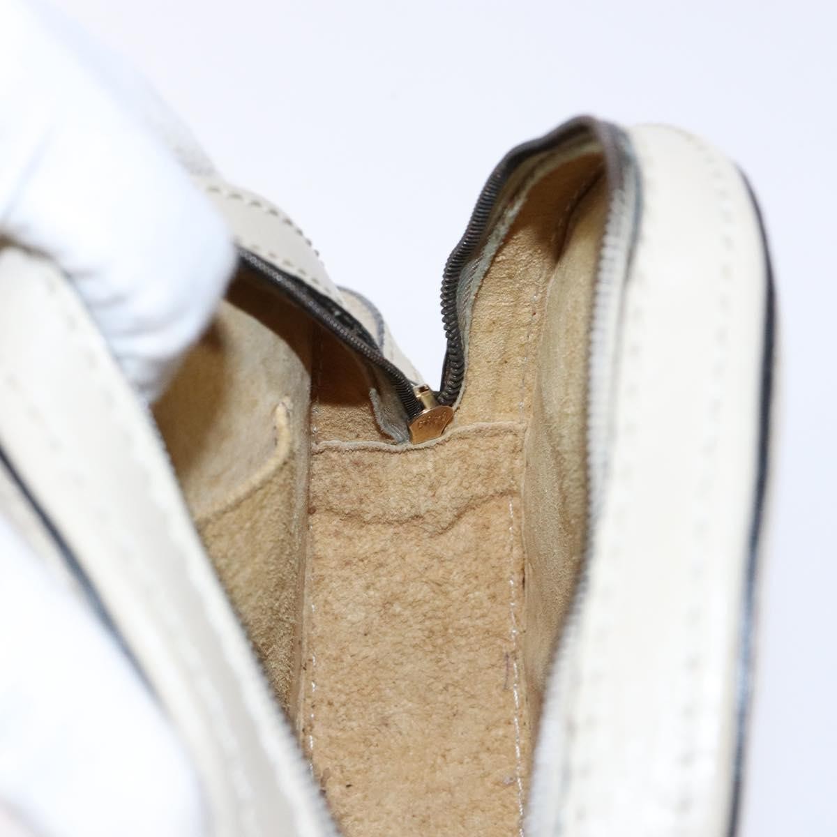 Bottega Veneta Convertible Circle Tote Leather with Intrecciato Detail, BEIGE, LEATHER, Tote bag