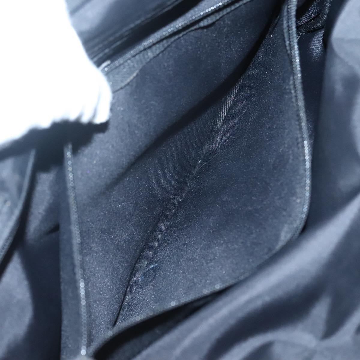 Givenchy Antigona Bag Canvas and Leather, BROWN, CANVAS, Handbag