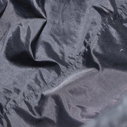 Celine Tote bag Nylon, BLACK, NYLON, Tote bag