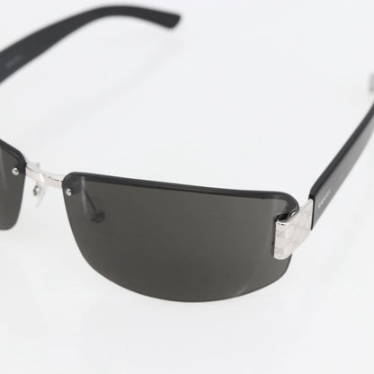 Gucci Eyewear Sunglasses, BLACK, METAL, Sunglasse