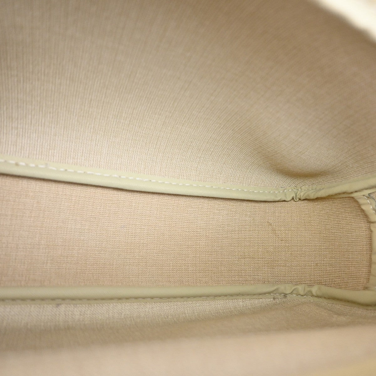 Louis Vuitton Reporter Bag Monogram Canvas, BROWN, CANVAS, Shoulder bag