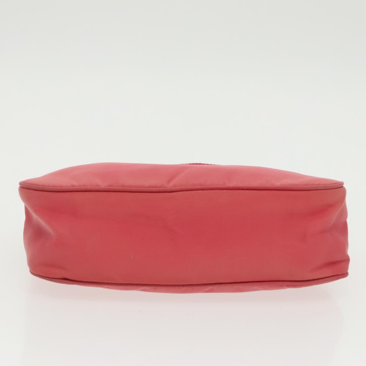 Prada Re-Edition 2000 Hobo Tessuto, PINK, NYLON, Clutche & pouche