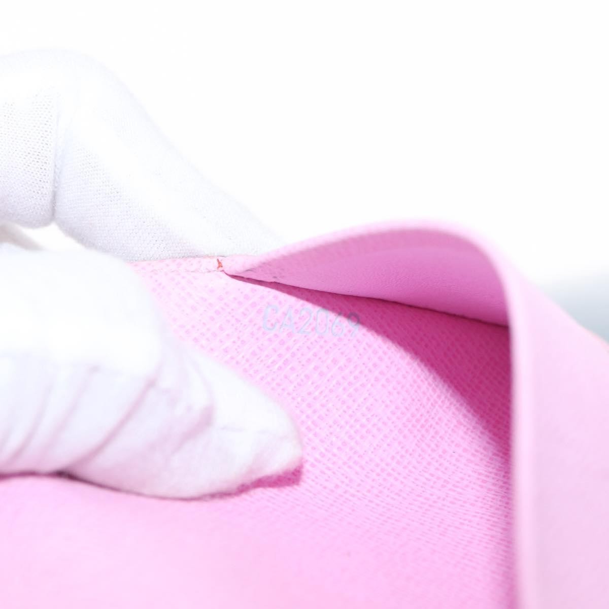 Louis Vuitton Agenda Cover Canvas Multicolor, MULTICOLOUR, CANVAS, Wallets