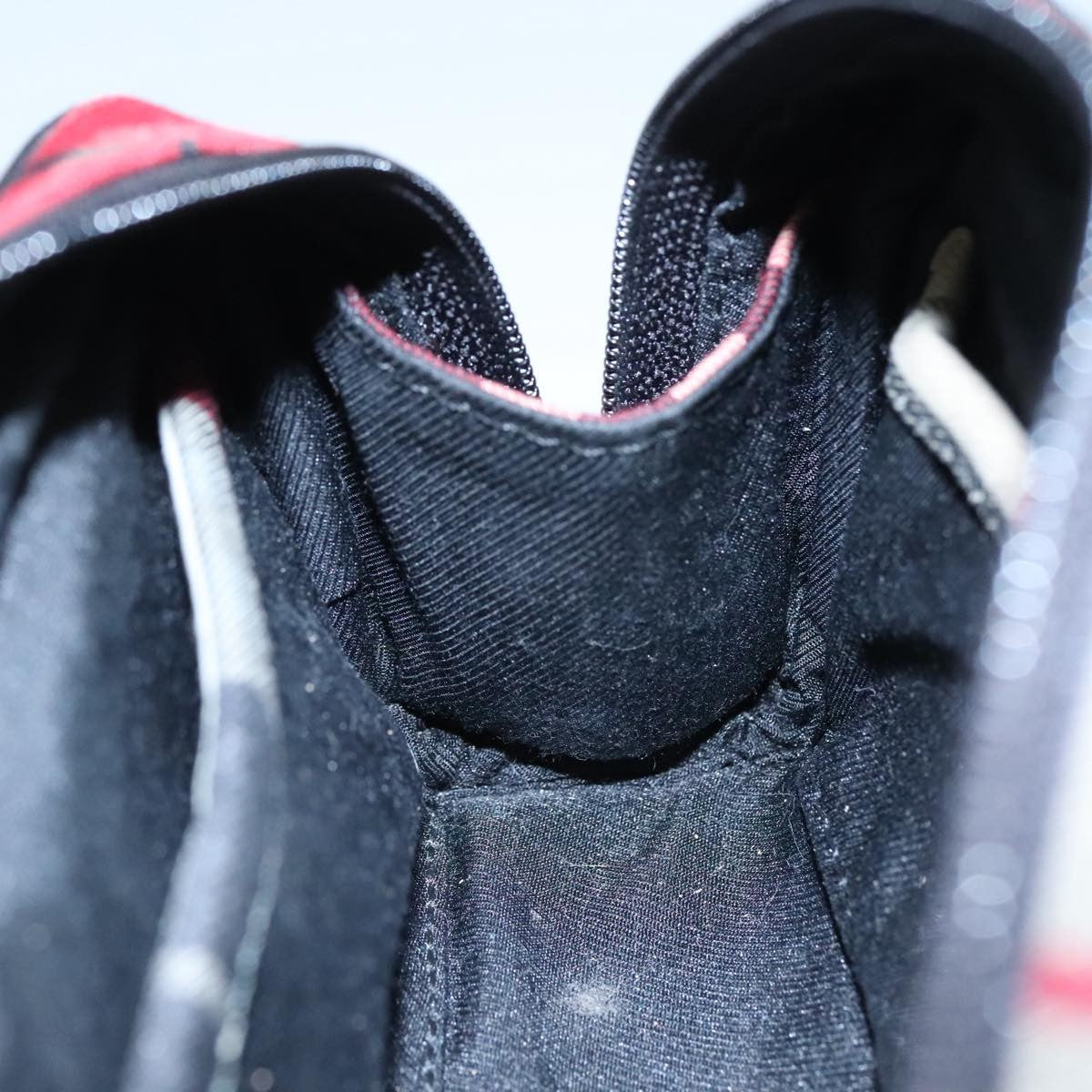 Burberry Nova Handbag Check Pattern, MULTICOLOUR, CANVAS, Handbag