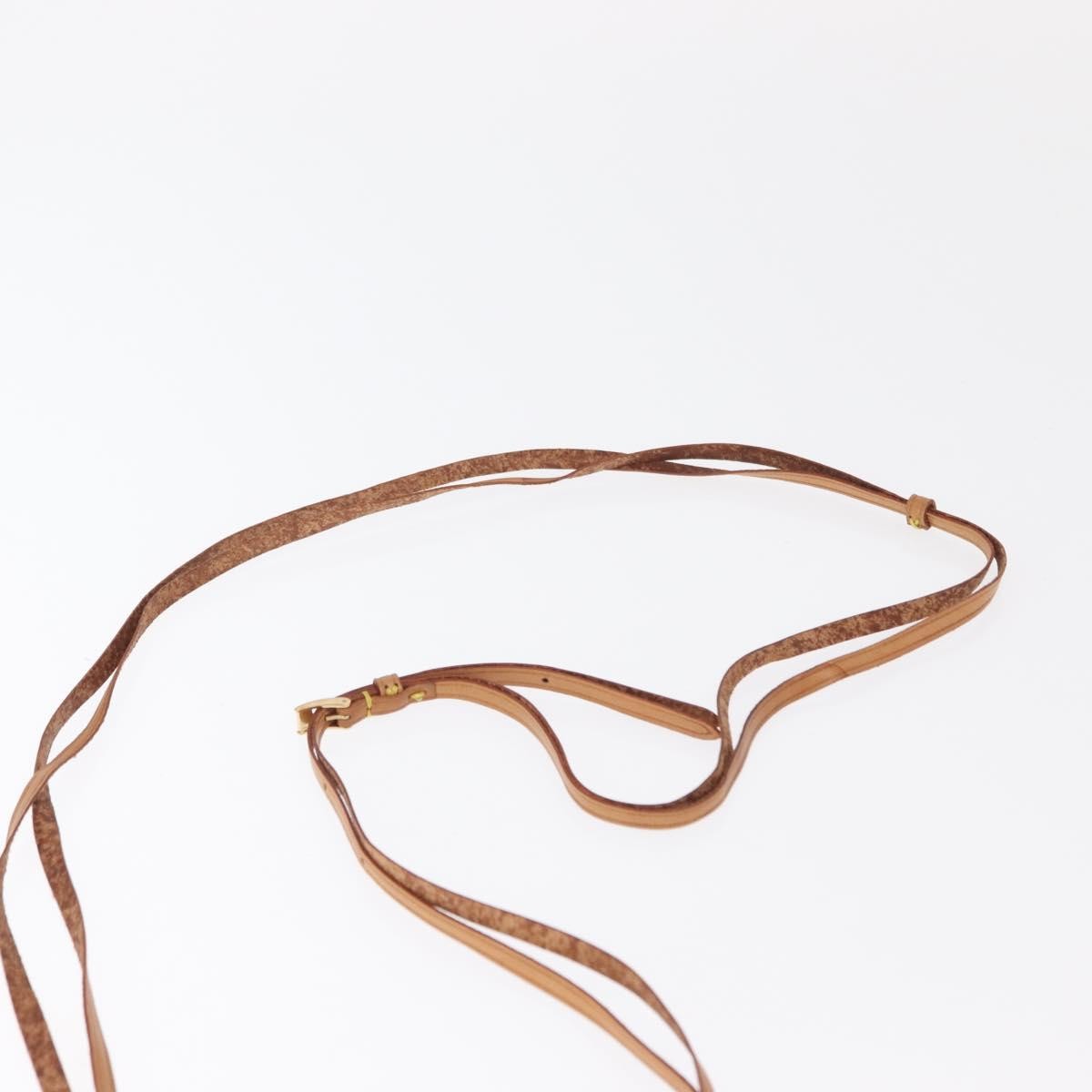 Louis Vuitton Mott Handbag Monogram Vernis, BEIGE, PATENT_LEATHER, Clutche & pouche