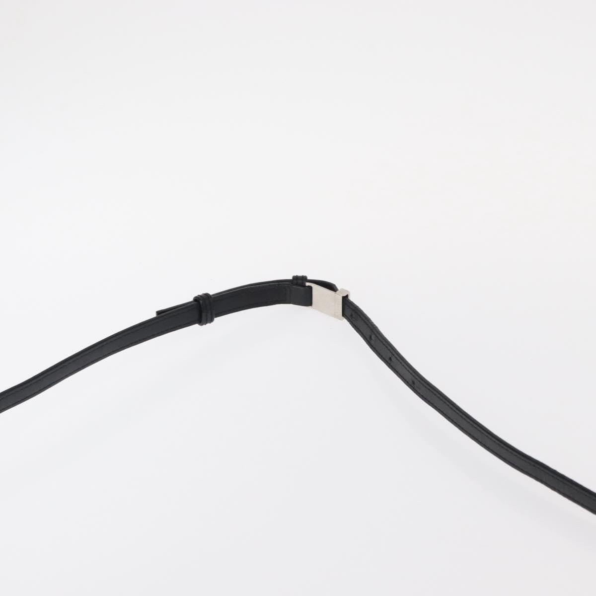 Loewe Barcelona Shoulder Bag Suede with Leather, GREEN, SUEDE, Shoulder bag