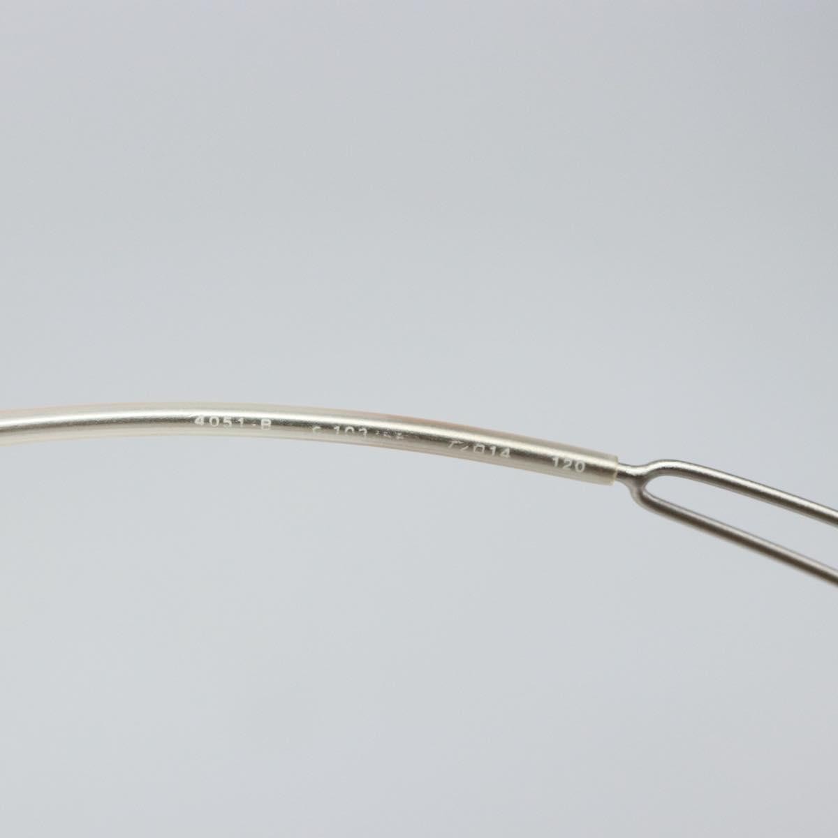 Chanel Logo CC Sunglasses Metal, SILVER, METAL, Sunglasse