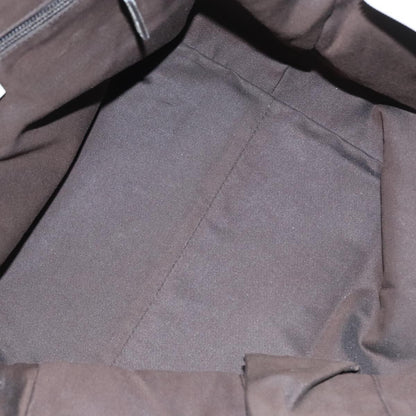 Gucci Web Zip Tote GG Canvas, WHITE, CANVAS, Tote bag