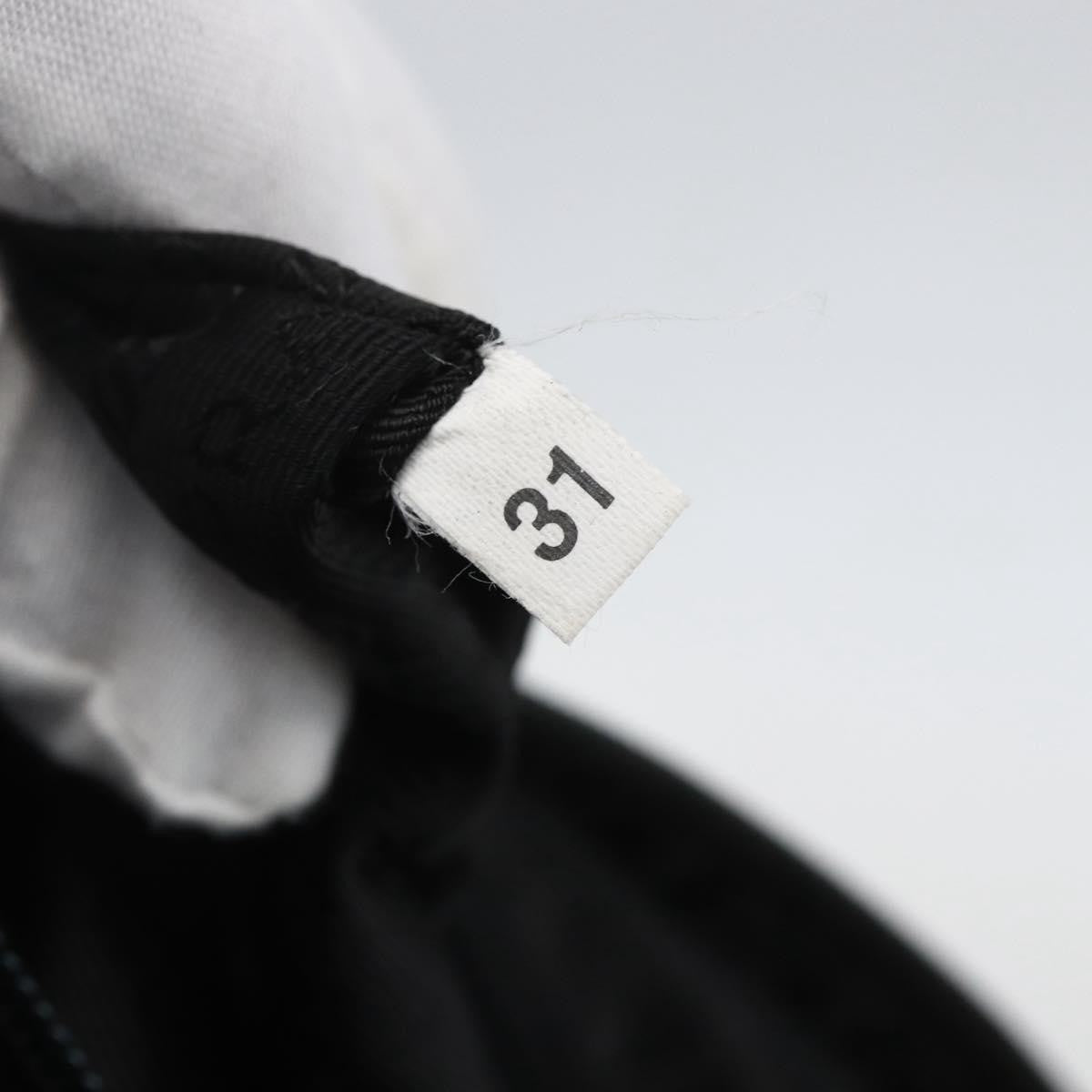 Prada Bowling Shoulder Bag Tessuto, GREEN, NYLON, Handbag