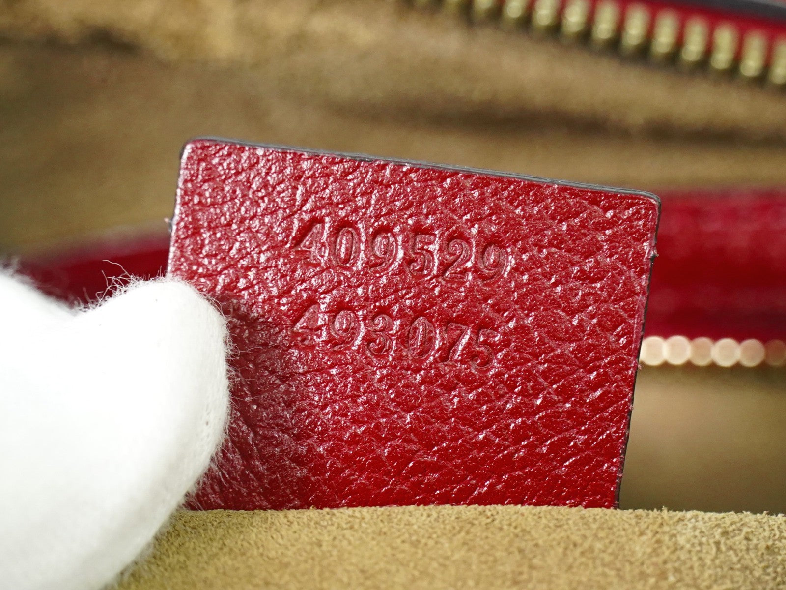 Gucci Convertible Boston Bag Tian Print GG Coated Canvas, MULTICOLOUR, CANVAS, Travel bag