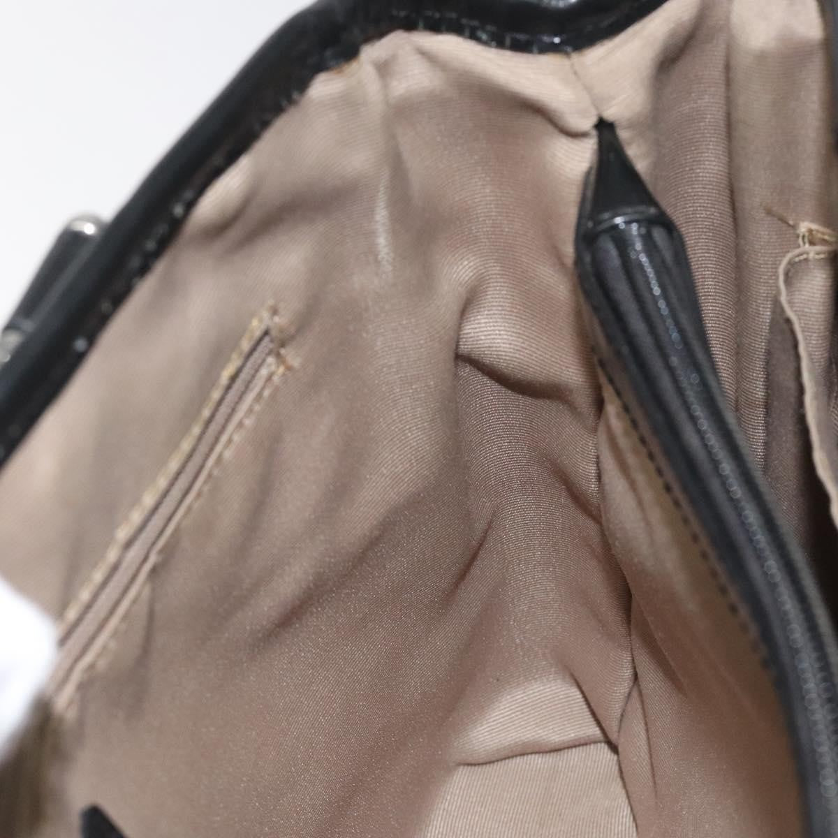 Burberry Nova Check Handbag Nova Check Canvas, BEIGE, CANVAS, Handbag