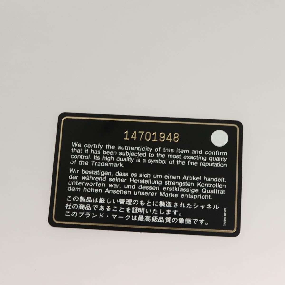 Chanel Wallet on Chain Camellia Patent, GRAY, PATENT_LEATHER, Shoulder bag