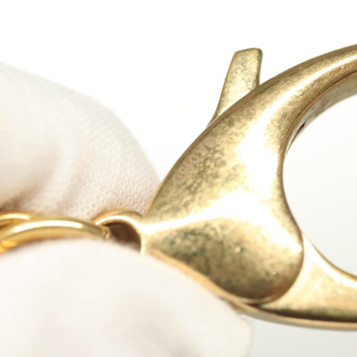 Louis Vuitton Pop Flowers Bag Charm Enamel with Metal, MULTICOLOUR, METAL, Charms and Keychains