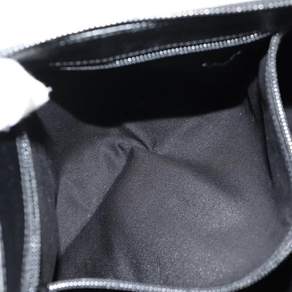 Gucci Original Messenger GG Canvas, BLACK, CANVAS, Shoulder bag