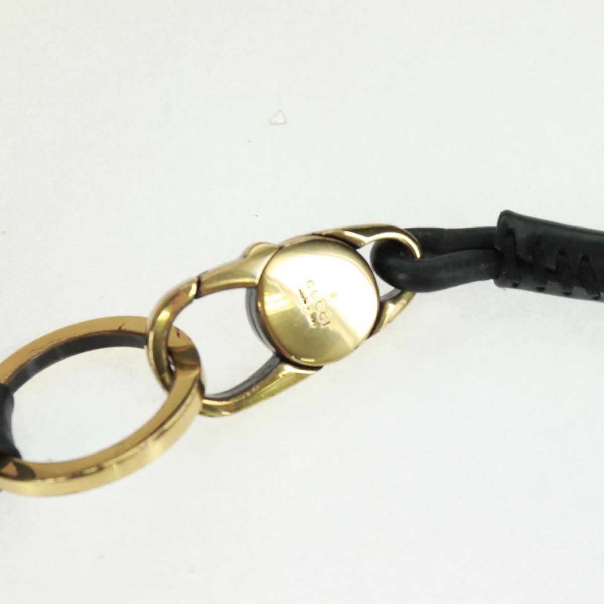 Gucci Hobo GG Nylon, BEIGE, CANVAS, Shoulder bag