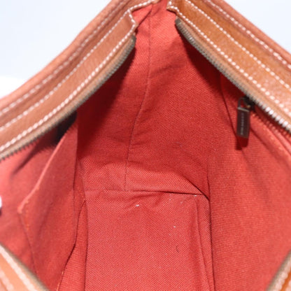 Burberry Nova Check Tote canvas check pattern, BEIGE, CANVAS, Tote bag