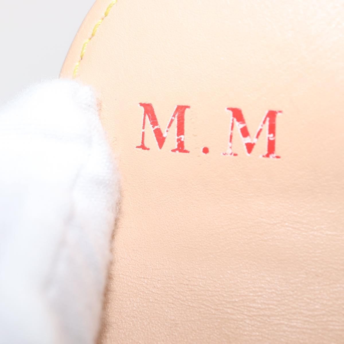 Louis Vuitton Rosalie Flap Coin Purse Limited Edition Vivienne Damier, MULTICOLOUR, CANVAS, Card Holders