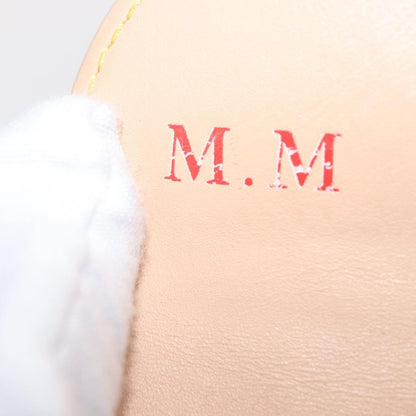 Louis Vuitton Rosalie Flap Coin Purse Limited Edition Vivienne Damier, MULTICOLOUR, CANVAS, Card Holders