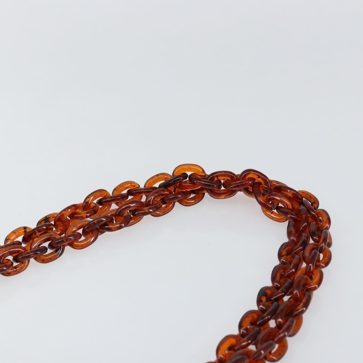 Givenchy Shoulder Bag Patent leather, RED, PATENT_LEATHER, Shoulder bag