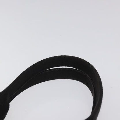 Burberry Nova Check Tote canvas check pattern, BLACK, CANVAS, Tote bag