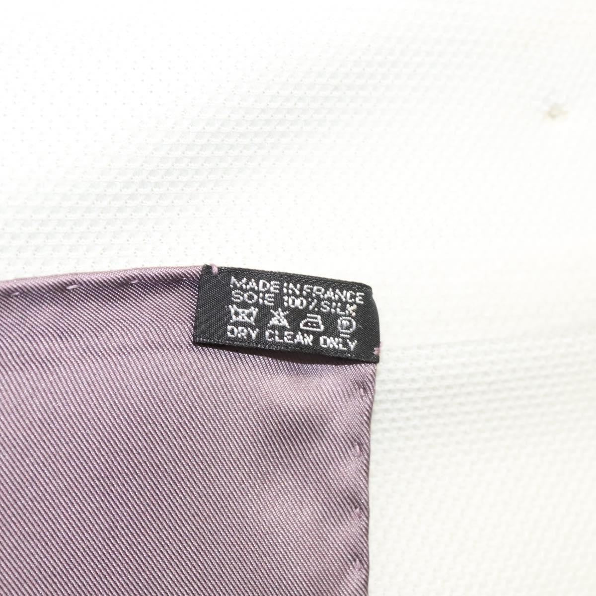 Hermes Carré 90 Silk multicolor, MULTICOLOUR, SILK, Scarve & shawl