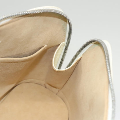 Louis Vuitton Alma Handbag Limited Edition Graffiti Leather, WHITE, CANVAS, Handbag