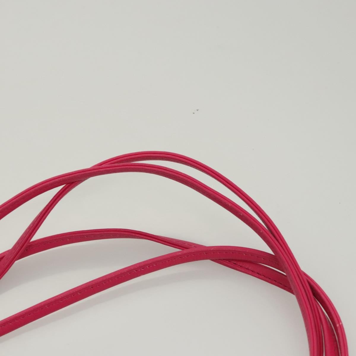 Versace Vintage Shoulder Bag Canvas, MULTICOLOUR, CANVAS, Shoulder bag