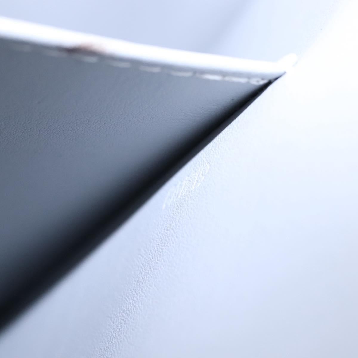 Louis Vuitton Columbus Handbag Monogram Vernis, GRAY, PATENT_LEATHER, Tote bag