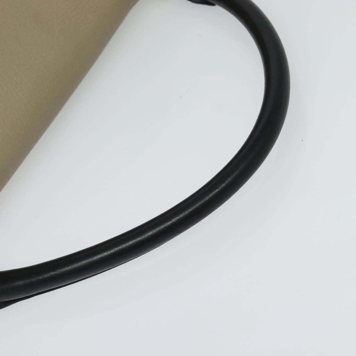 Celine Trapeze Bag Leather, Multicolour, Leather, Handbag