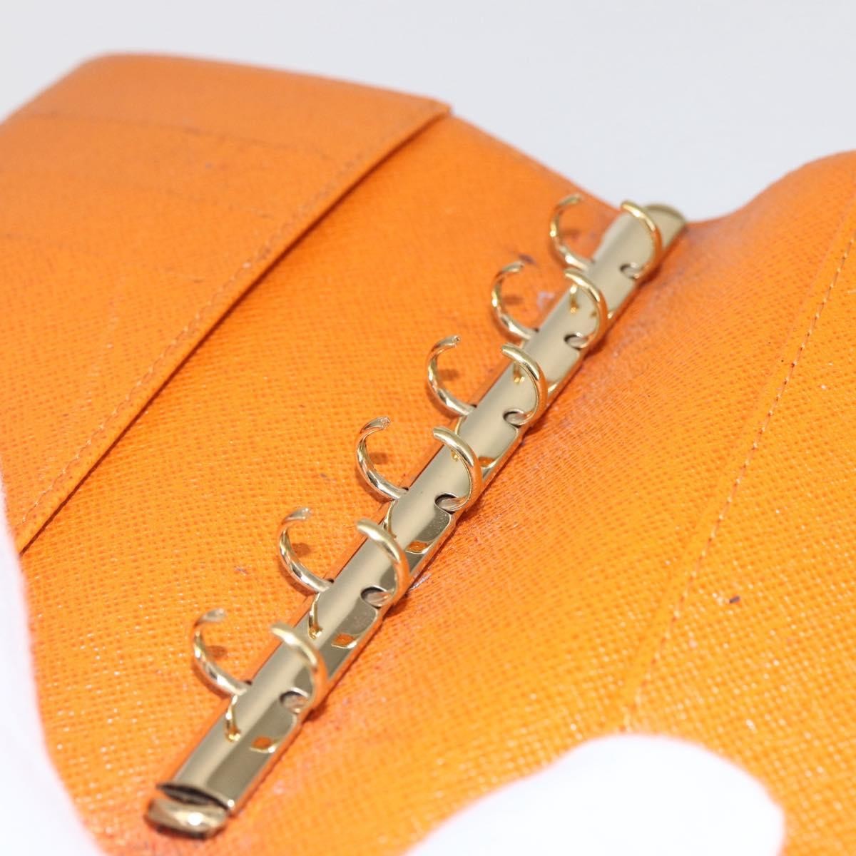 Louis Vuitton Koala Wallet Monogram Canvas, BROWN, CANVAS, Wallets