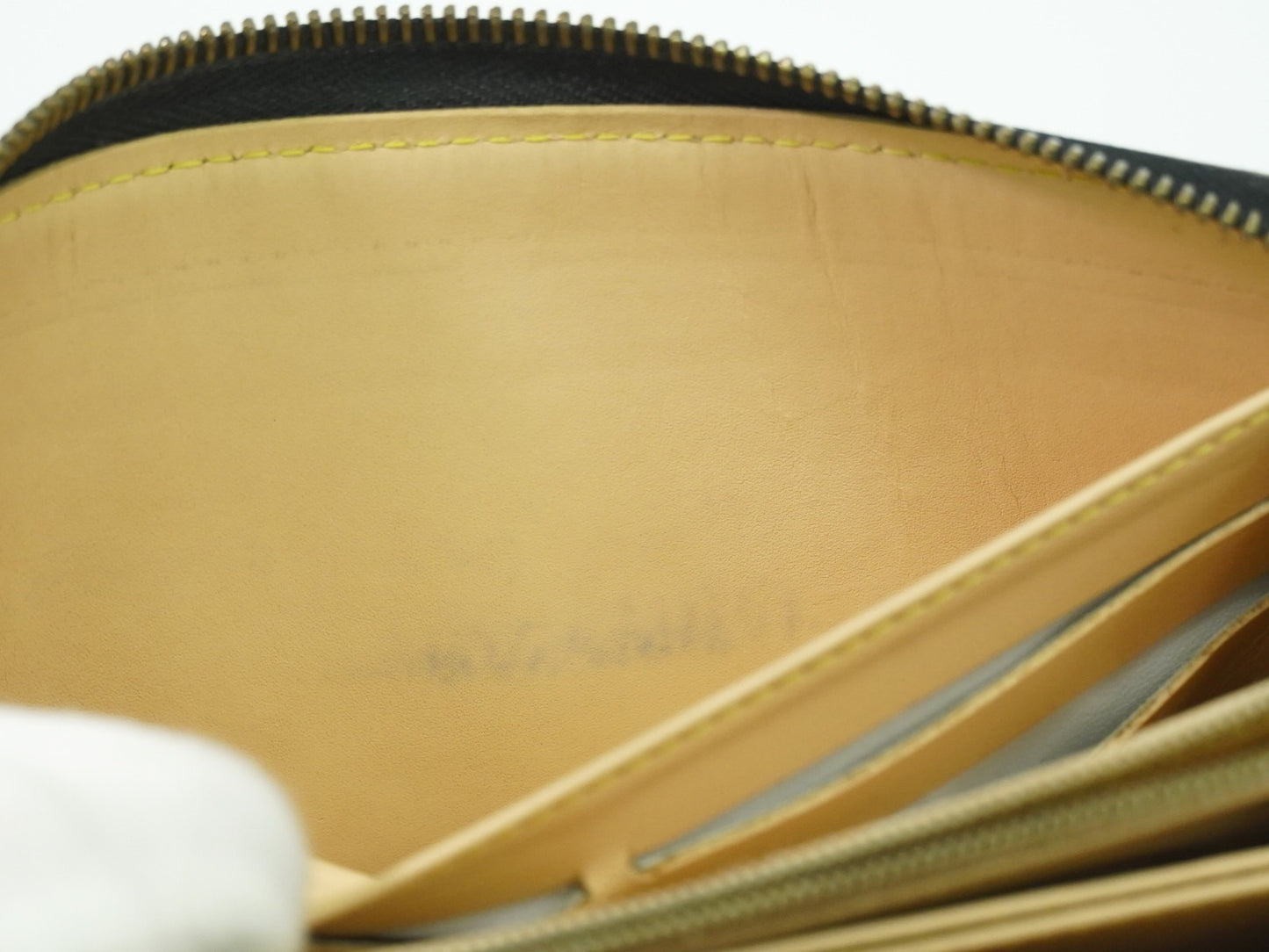 Louis Vuitton Zippy Wallet NM Monogram Multicolor Canvas, MULTICOLOUR, CANVAS, Wallets