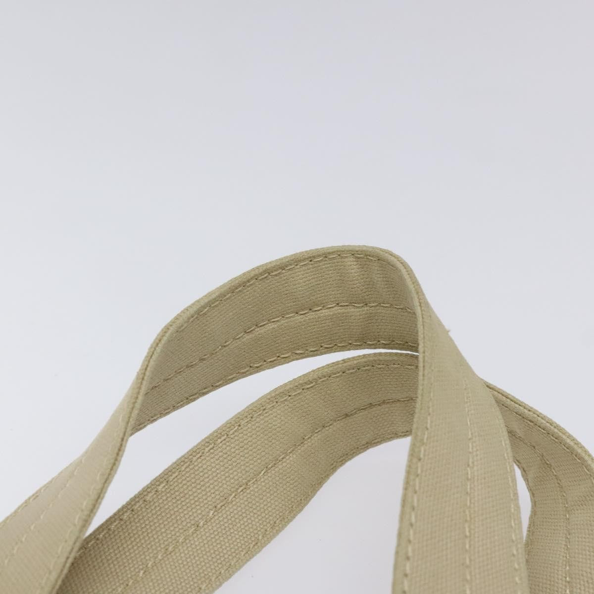 Louis Vuitton That's Love Tote Canvas, BEIGE, CANVAS, Tote bag