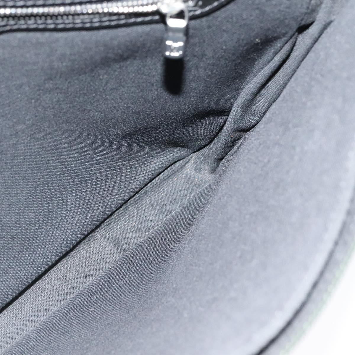 Louis Vuitton Saratov Messenger Bag Taiga Leather and Canvas, GRAY, LEATHER, Crossbody bag