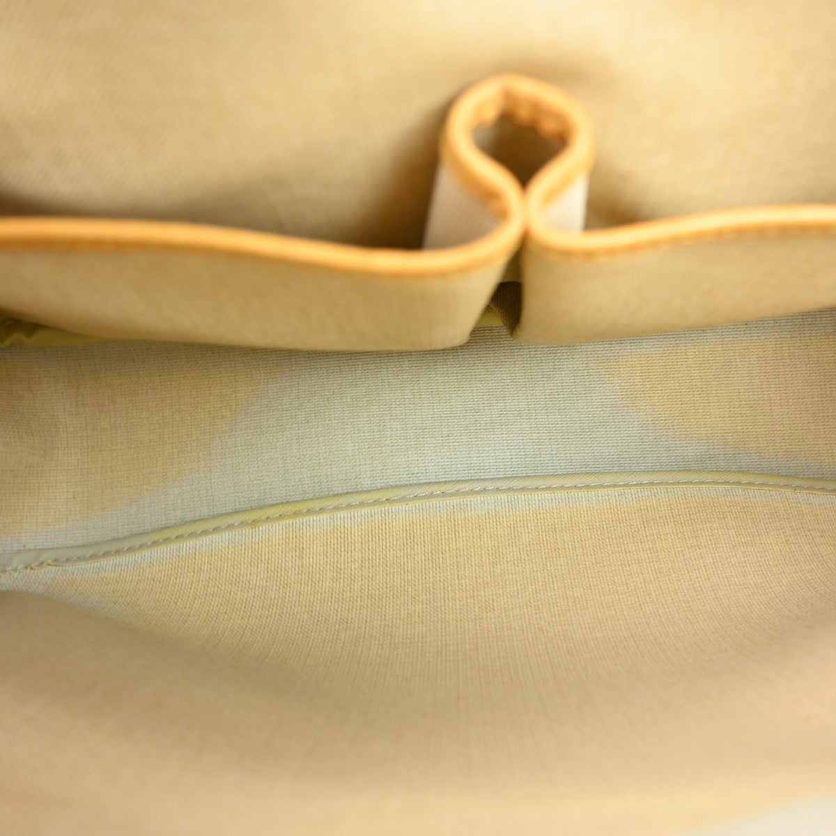 Louis Vuitton Reporter Bag Monogram Canvas, Brown, Canvas, Shoulder Bag