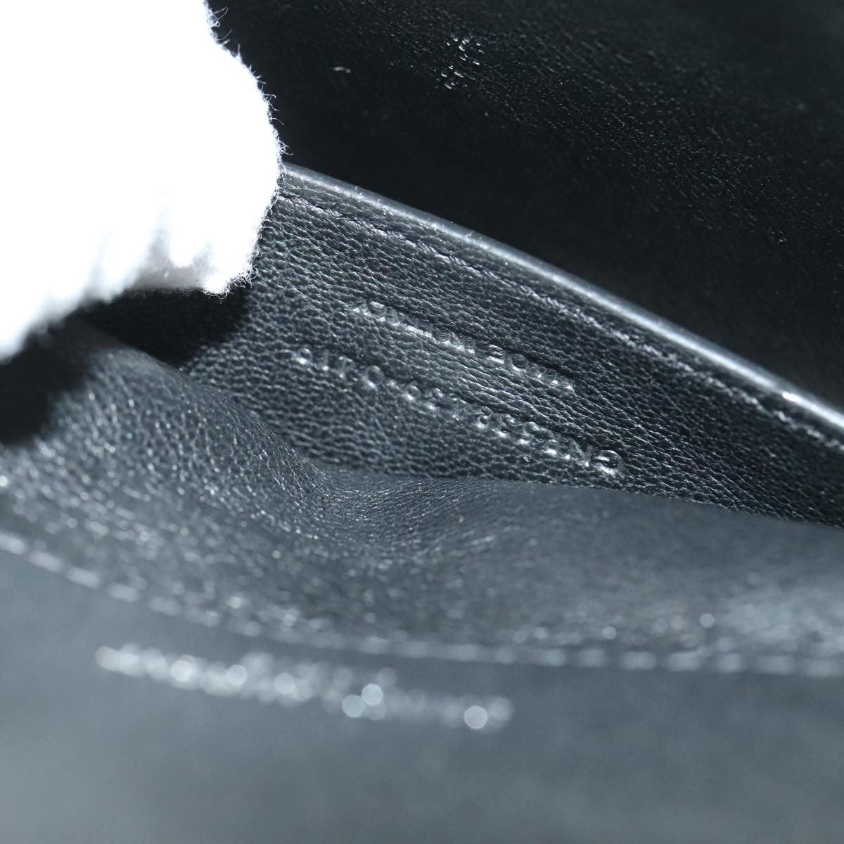 Saint Laurent Vicky Crossbody Bag Vertical Quilted Patent, YELLOW, PATENT_LEATHER, Crossbody bag