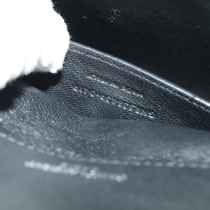 Saint Laurent Vicky Crossbody Bag Vertical Quilted Patent, YELLOW, PATENT_LEATHER, Crossbody bag