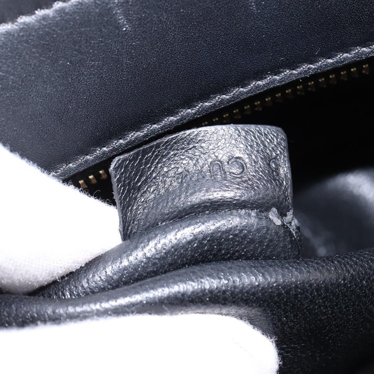 Celine Trapeze Bag Canvas with Leather, MULTICOLOUR, CANVAS, Handbag