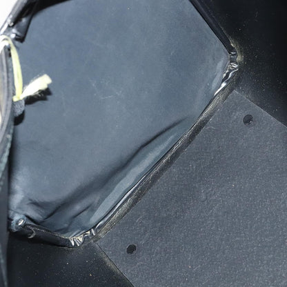 Burberry Nova check boston bag Canvas, BEIGE, CANVAS, Travel bag