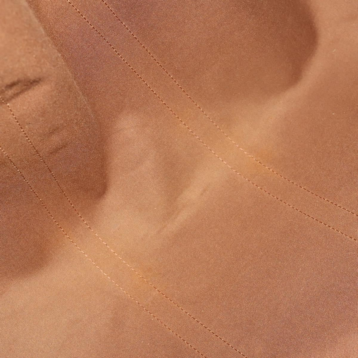 Louis Vuitton Keepall Bag Monogram Canvas, BROWN, CANVAS, Travel bag