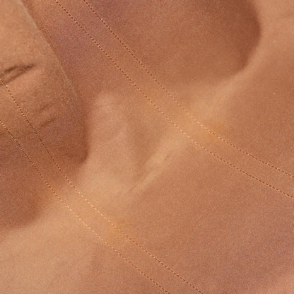 Louis Vuitton Keepall Bag Monogram Canvas, BROWN, CANVAS, Travel bag