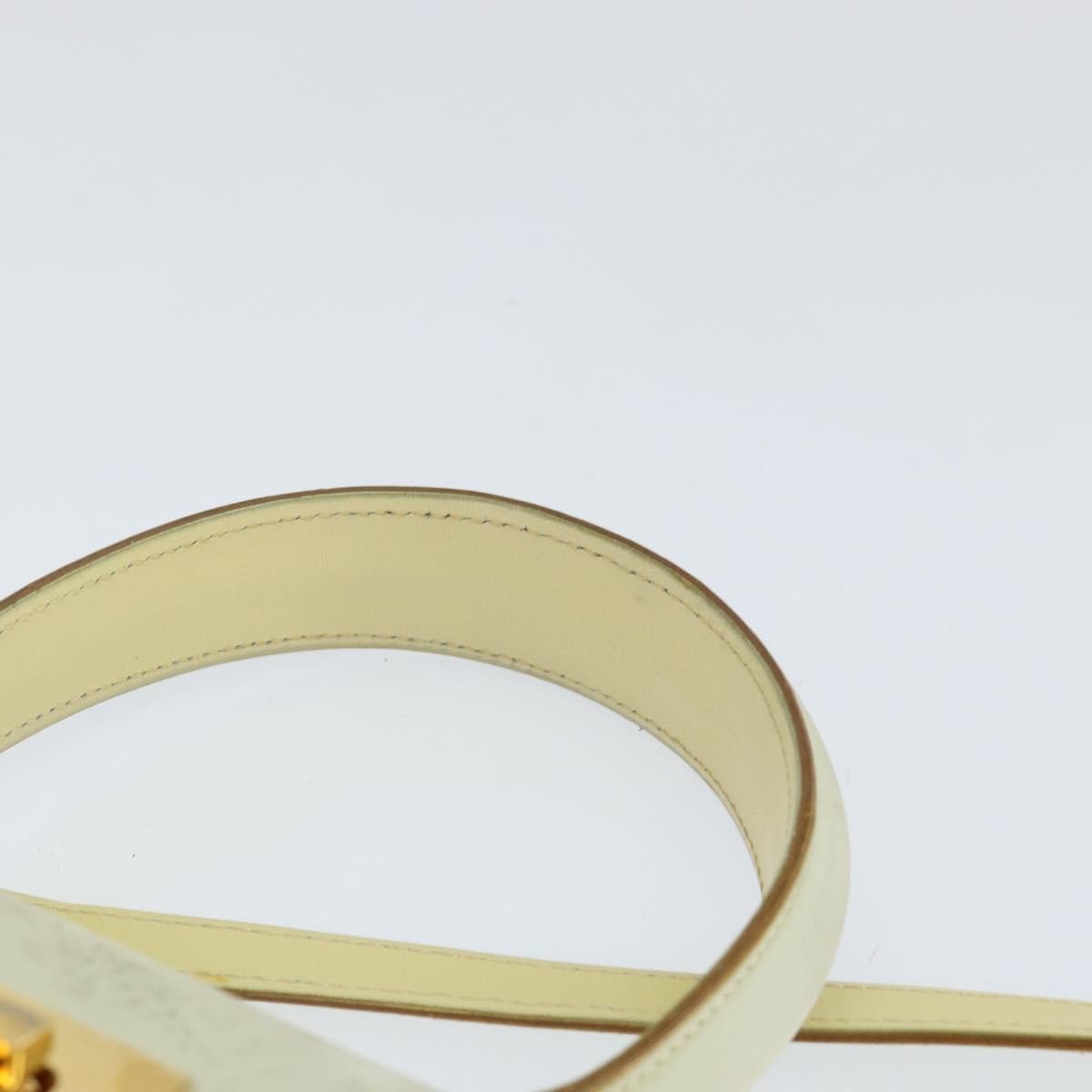 Salvatore Ferragamo Gancini Convertible Top Handle Bag Suede, BEIGE, SUEDE, Handbag