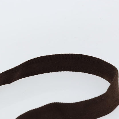 Gucci Flat Messenger Bag GG Canvas, BEIGE, CANVAS, Shoulder bag