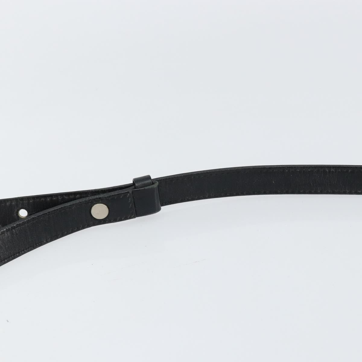 Burberry Nova check Shoulder bag Canvas, BEIGE, LEATHER, Shoulder bag