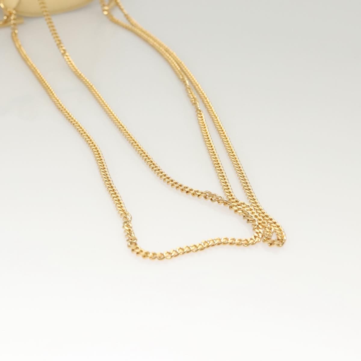 Chloe Drew Crossbody Backpack Leather, BEIGE, LEATHER, Backpack