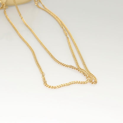 Chloe Drew Crossbody Backpack Leather, BEIGE, LEATHER, Backpack