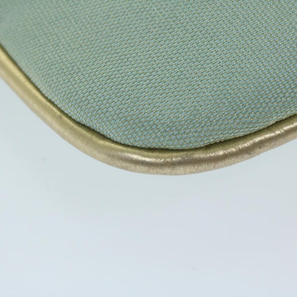 Gucci Open Tote Guccissima Nylon, BEIGE, CANVAS, Tote bag